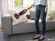 Акумуляторний пилосос ELECTROLUX EER7ANIMAL - зображення 7