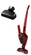 Акумуляторний пилосос ELECTROLUX EER7ANIMAL - зображення 1