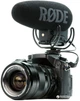 Мікрофон Rode VideoMic Pro Plus (226013) - зображення 4