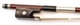 Смычок для виолончели Stentor 1549/CHC Cello Bow Student I 3/4 - изображение 2