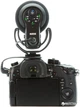 Мікрофон Rode VideoMic Pro Plus (226013) - зображення 5