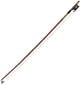 Смычок для скрипки Stentor 1533/XA Violin Bow 4/4 - изображение 1