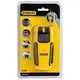 Детектор строительный Stanley STHT0-77406 - изображение 5