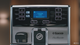 Фільтр для води та проти накипу Philips CA6903/10 - зображення 10
