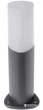 Уличный светильник Brille PL-10/30 small IP44 E27 (L76-027) - изображение 1