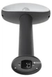 Вуличний світильник Brille PL-14/30 IP54 LED 9W (34-085) - зображення 3