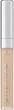 Консилер L’Oreal Paris True Match 1N Светло бежевый 6.8 мл (3600523500154) - изображение 1