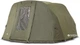 Палатка карповая Ranger EXP 2-mann Bivvy (RA 6609) - изображение 3