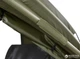 Палатка карповая Ranger EXP 2-mann Bivvy (RA 6609) - изображение 5