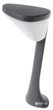 Вуличний світильник Brille PL-17/30 IP54 LED 7W (34-098) - зображення 1