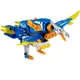 Динобот-трансформер Dinobots Птерозавр (SB377) - изображение 2