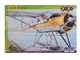 Альбом для малювання А4 24 аркуша на скобі KIDS Line ZIBI (ZB.1424) - изображение 2
