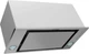 Вытяжка PERFELLI BI 5532 A 1000 I LED - изображение 1