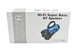 Портативная bluetooth MP3 колонка SPS F18 - изображение 5