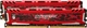 Оперативная память Crucial DDR4-3000 32768MB PC4-24000 (Kit of 2x16384) Ballistix Sport LT Red (BLS2K16G4D30AESE) - изображение 1