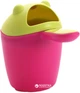 Ковш для купания Babyhood BH-713 Green-Pink (BH-713P) - изображение 2