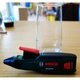 Клейовий пістолет Bosch GluePen (0.603.2A2.020) - зображення 6