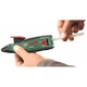 Клейовий пістолет Bosch GluePen (0.603.2A2.020) - зображення 3