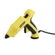 Клеевой пистолет Stanley 6-GR50 FastWarm (STHT6-70417) - изображение 1