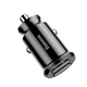 АЗУ Baseus Grain 3.1A (2USB-A) (CCALL-ML) Черный - изображение 10