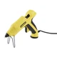 Клеевой пистолет Stanley 6-GR50 FastWarm (STHT6-70417) - изображение 3