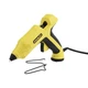 Клеевой пистолет Stanley 6-GR50 FastWarm (STHT6-70417) - изображение 2