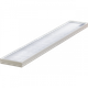 Офисный светодиодный светильник RVL Armstrong LED Long 25W 1200мм - изображение 1