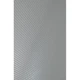 Офисный светодиодный светильник RVL Armstrong LED Long 25W 1200мм - изображение 3