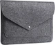 Чохол для ноутбука Gmakin для Macbook Air/Pro 13.3" Grey (GM62) - зображення 1