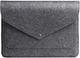 Чохол для ноутбука Gmakin для Macbook Air/Pro 13.3" Grey (GM62) - зображення 2