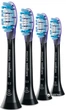 Насадки для зубної щітки PHILIPS Sonicare HX9054/33 G3 Premium Gum Care - зображення 1