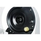 Скиборізка Ardesto SDK-200S - зображення 7