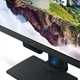 Монитор BenQ PD2500Q Grey - изображение 8