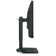 Монитор BenQ PD2500Q Grey - изображение 3