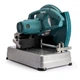 Торцювальна пила Makita LW1400 - зображення 3