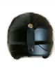 Шлем горнолыжный X-Road VS906 Black р-р 55-59см - изображение 2