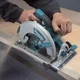 Дискова пила Makita 5008MG - зображення 3