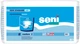 Подгузники для взрослых Seni Standard Air Medium 30 шт (5900516693572) - изображение 1