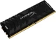 Оперативная память HyperX DDR4-3000 16384MB PC4-24000 Predator Black (HX430C15PB3/16) - изображение 1