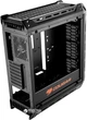 Корпус Cougar Panzer-S Black - изображение 9