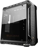 Корпус Cougar Panzer-S Black - изображение 3