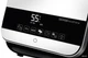 Увлажнитель воздуха ELECTROLUX EHU-3315D - изображение 5