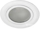 Светильник точечный Kanlux CT-2116B-W Gavi (KA-810) - изображение 1