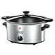 Мультиварка Russell Hobbs 22740-56 - изображение 1