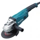 Шлифовальная машина Makita GA7020 - изображение 1
