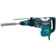 Перфоратор Makita HR5202C - изображение 1
