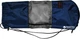 Чохол для килимка Champion M Темно-синій (А00183) - зображення 1