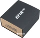 Беспроводное зарядное устройство EFIR S для iPhone White/Gold (MNA31EC121034) - изображение 5