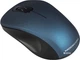 Мышь Modecom MC-WM10S Silent Wireless Blue (M-MC-WM10S-400) - изображение 2