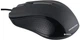 Мышь Modecom MC-00M9 USB Black (M-MC-00M9-100) - изображение 2